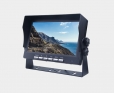 Car Monitor - Car Monitor
